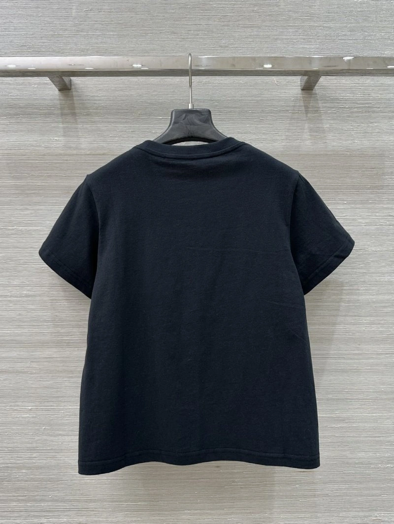 Alexander Wang T-Shirts FashionForward 95245