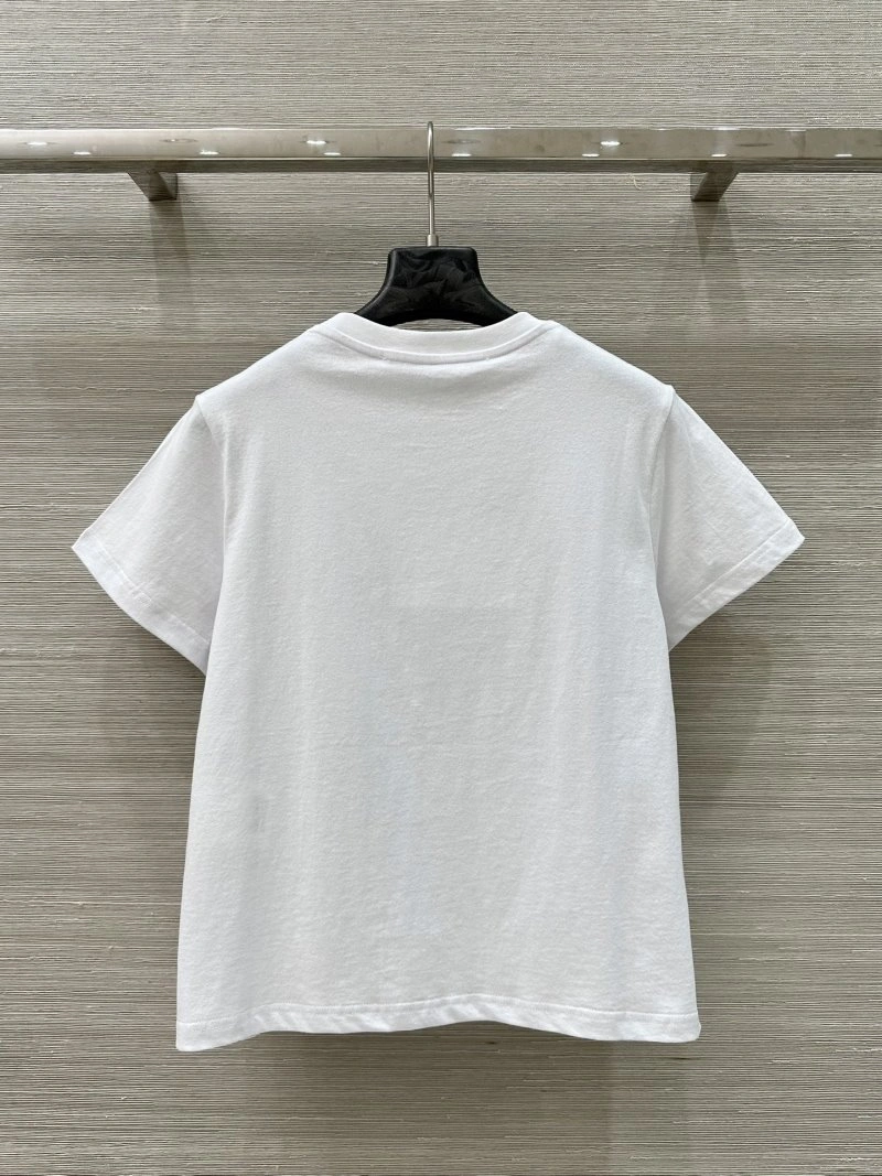 Timeless Alexander Wang T-Shirts 95229