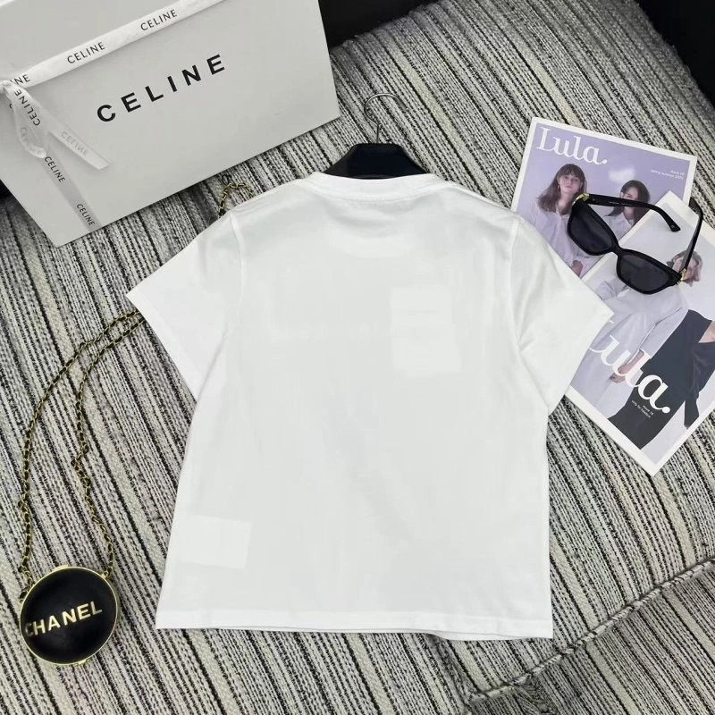 ComfortFit Alexander Wang T-Shirts 95236