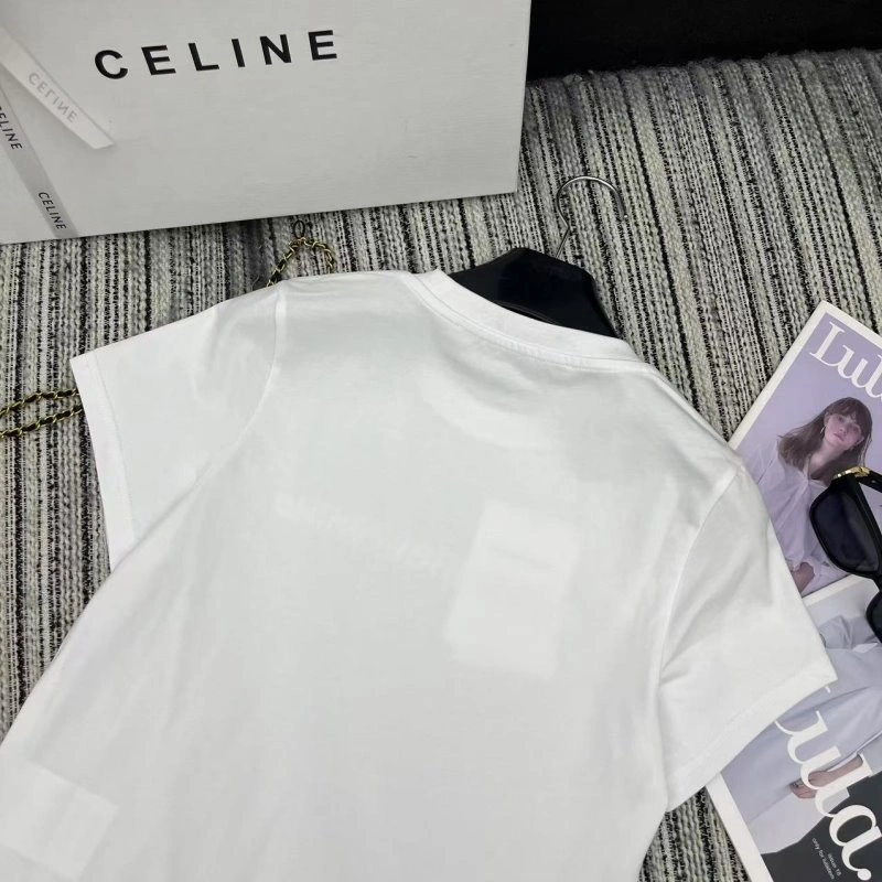 ComfortFit Alexander Wang T-Shirts 95236