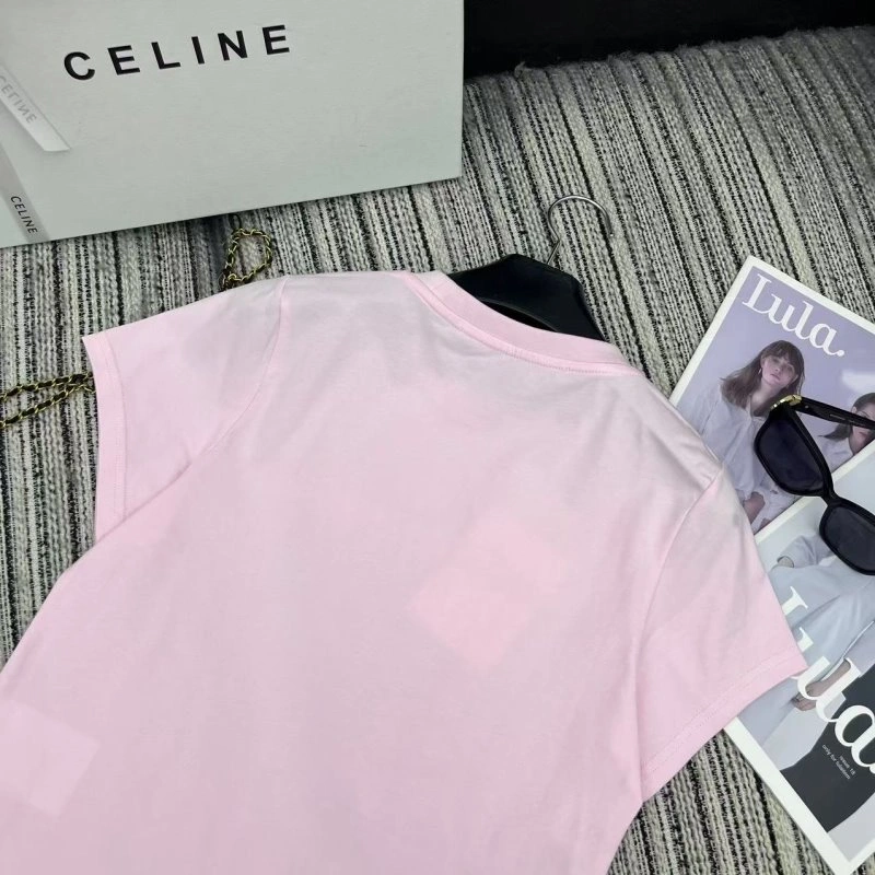 Alexander Wang T-Shirts Bold 95280