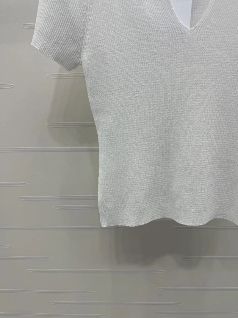 Alexander Wang T-Shirts TimelessDesign 95270
