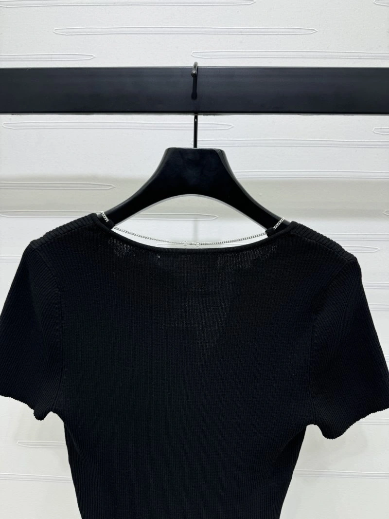 BestValue Alexander Wang T-Shirts 95240