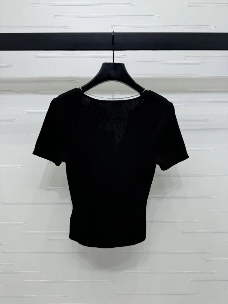 BestValue Alexander Wang T-Shirts 95240
