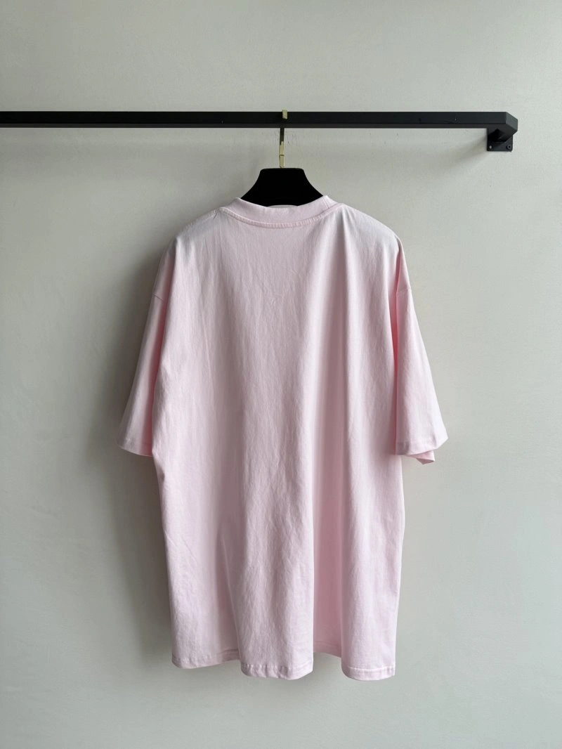 Alexander Wang T-Shirts Fashionable 95232