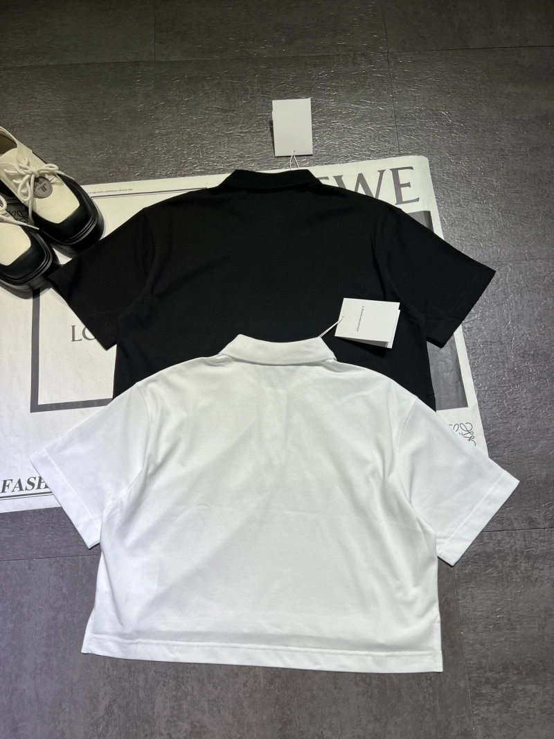 Alexander Wang T-Shirts Stylish 95241