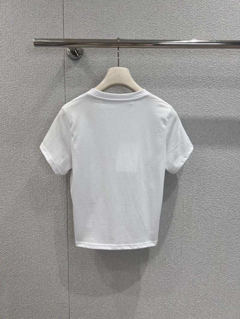 Affordable Alexander Wang T-Shirts 95231
