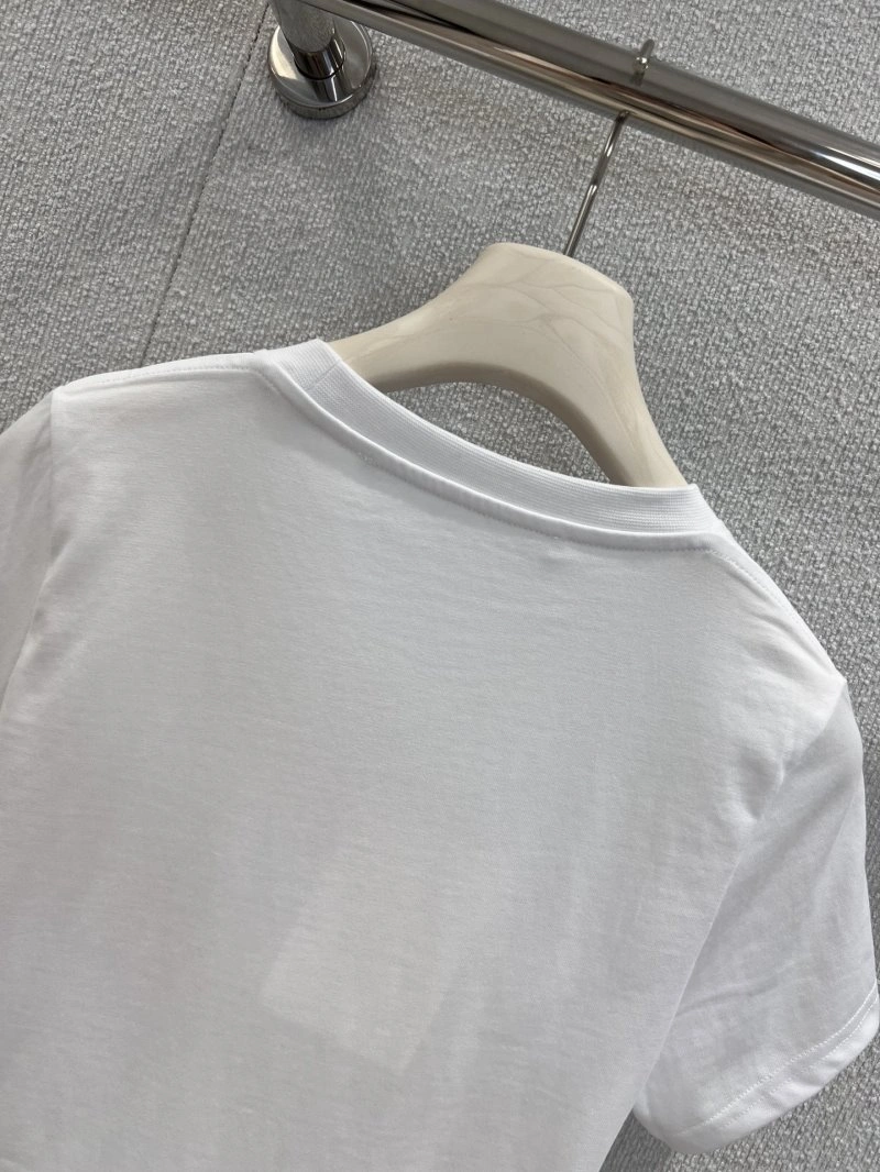 Affordable Alexander Wang T-Shirts 95231