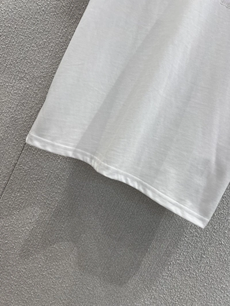 Affordable Alexander Wang T-Shirts 95231