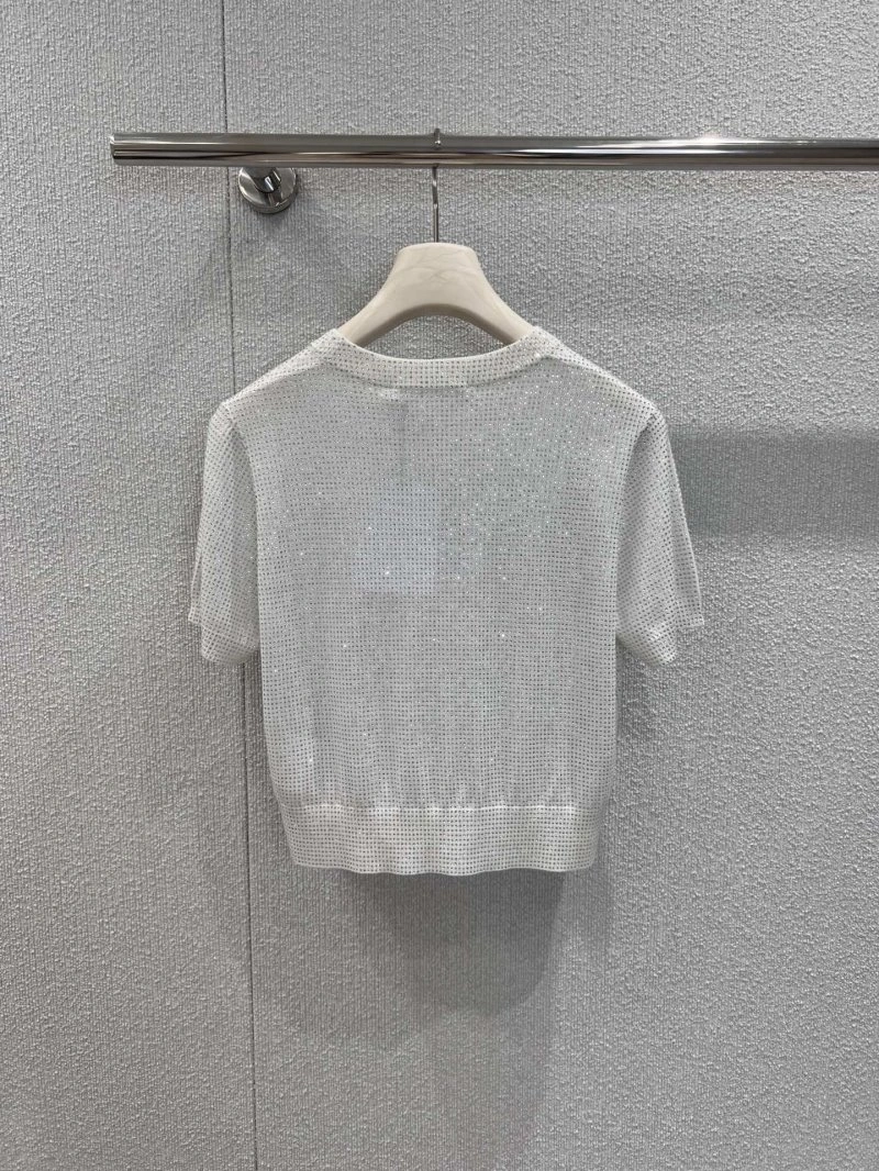 Alexander Wang T-Shirts Efficient 95233