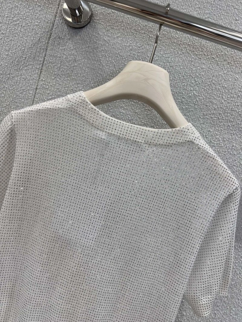 Alexander Wang T-Shirts Efficient 95233