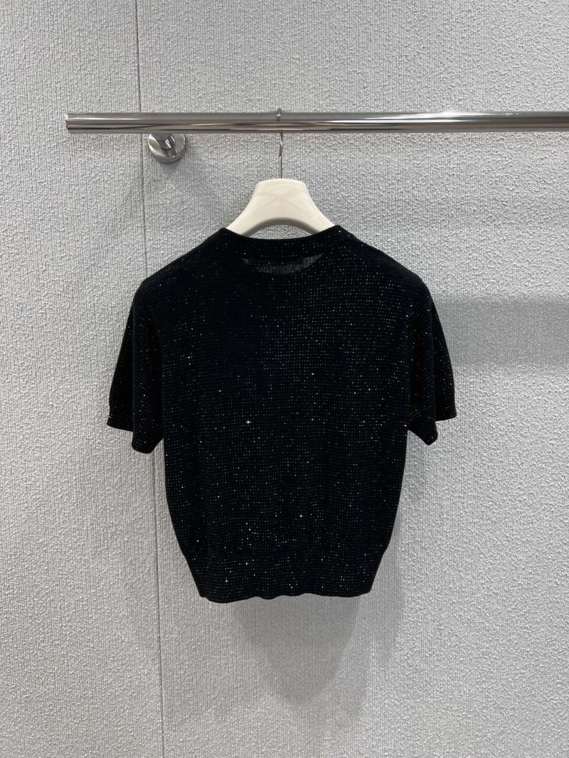 Flexible Alexander Wang T-Shirts 95225