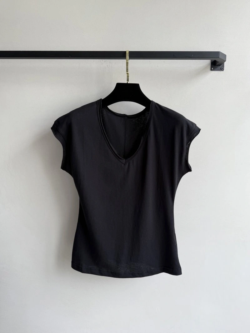 Alexander Wang T-Shirts Functional 95257