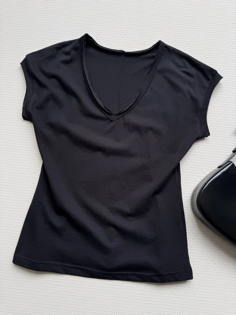 Alexander Wang T-Shirts Functional 95257