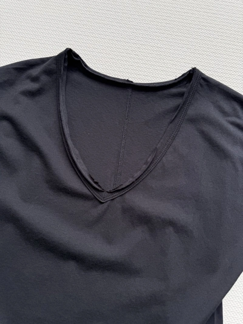Alexander Wang T-Shirts Functional 95257