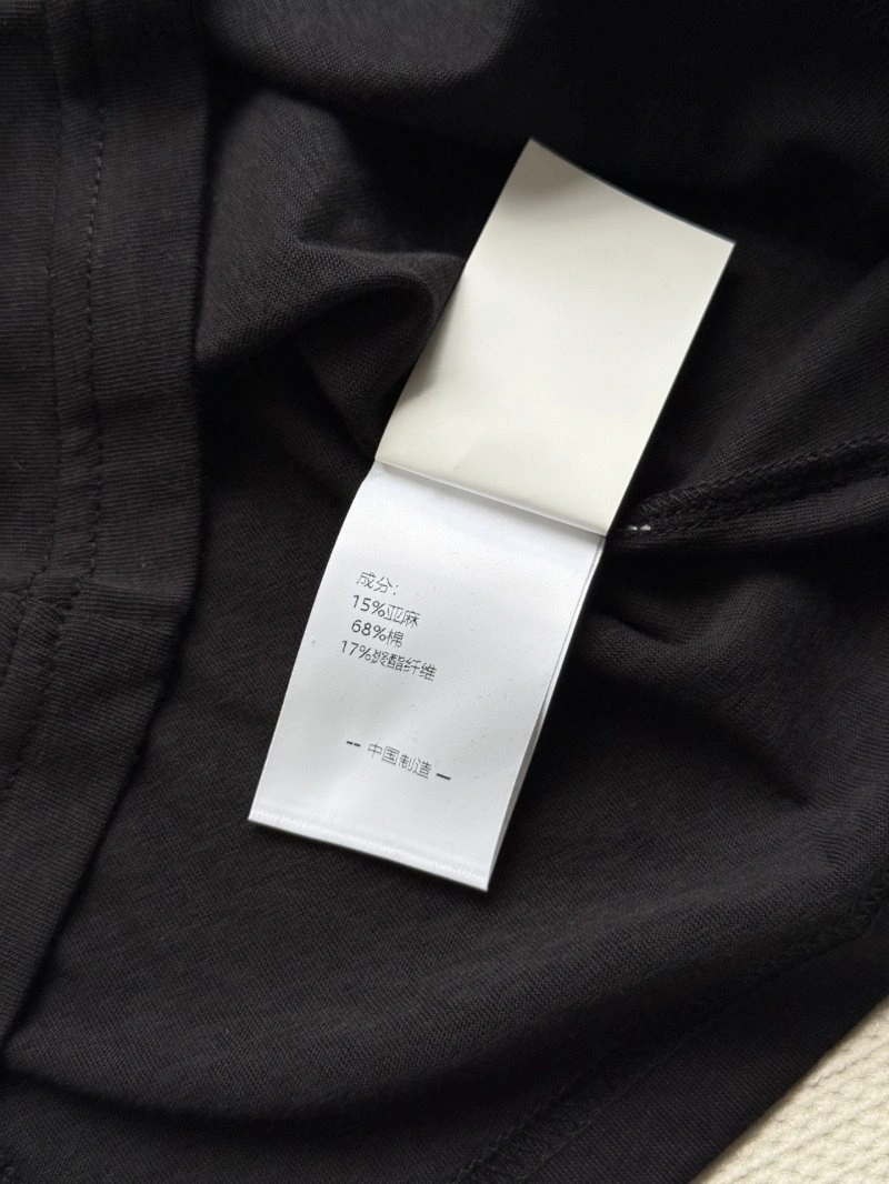 Alexander Wang T-Shirts Functional 95257
