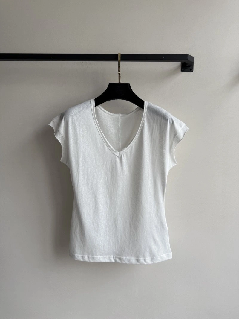 Alexander Wang T-Shirts Colorful 95222