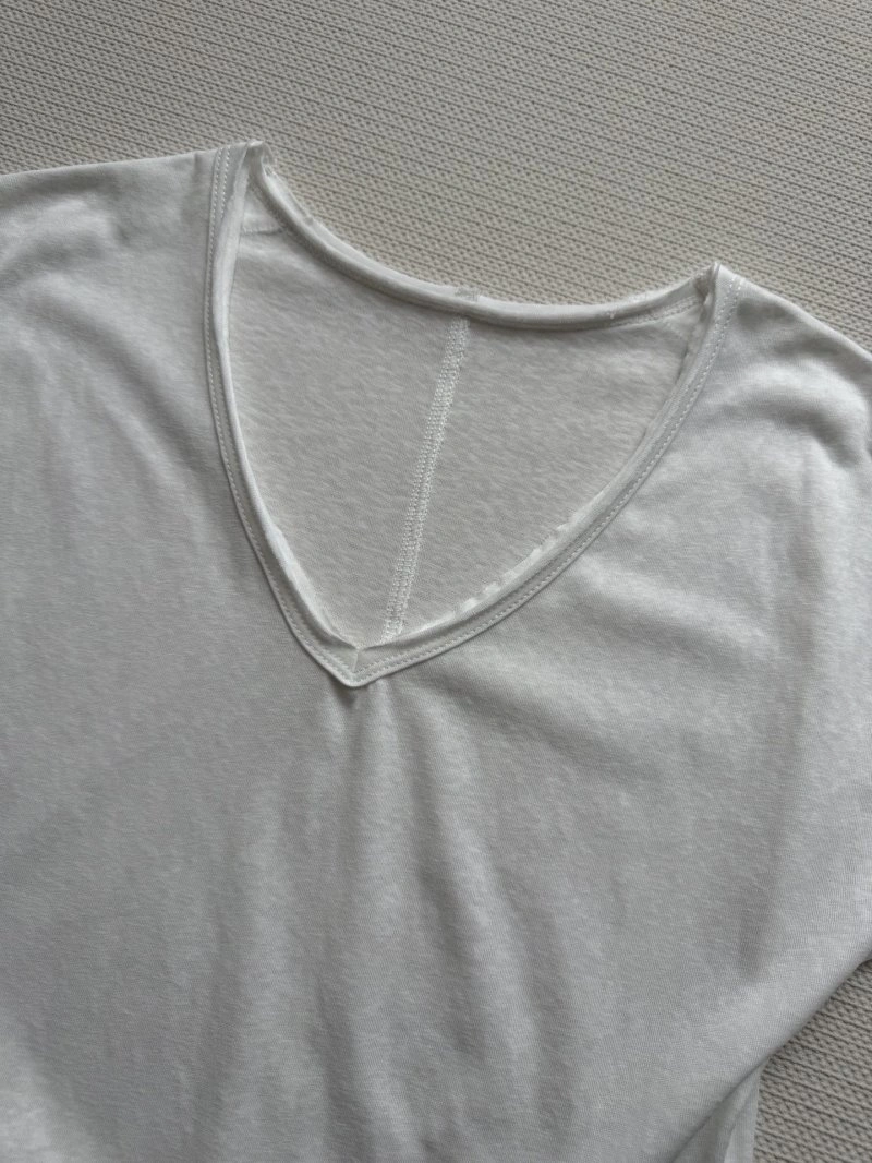 Alexander Wang T-Shirts Colorful 95222