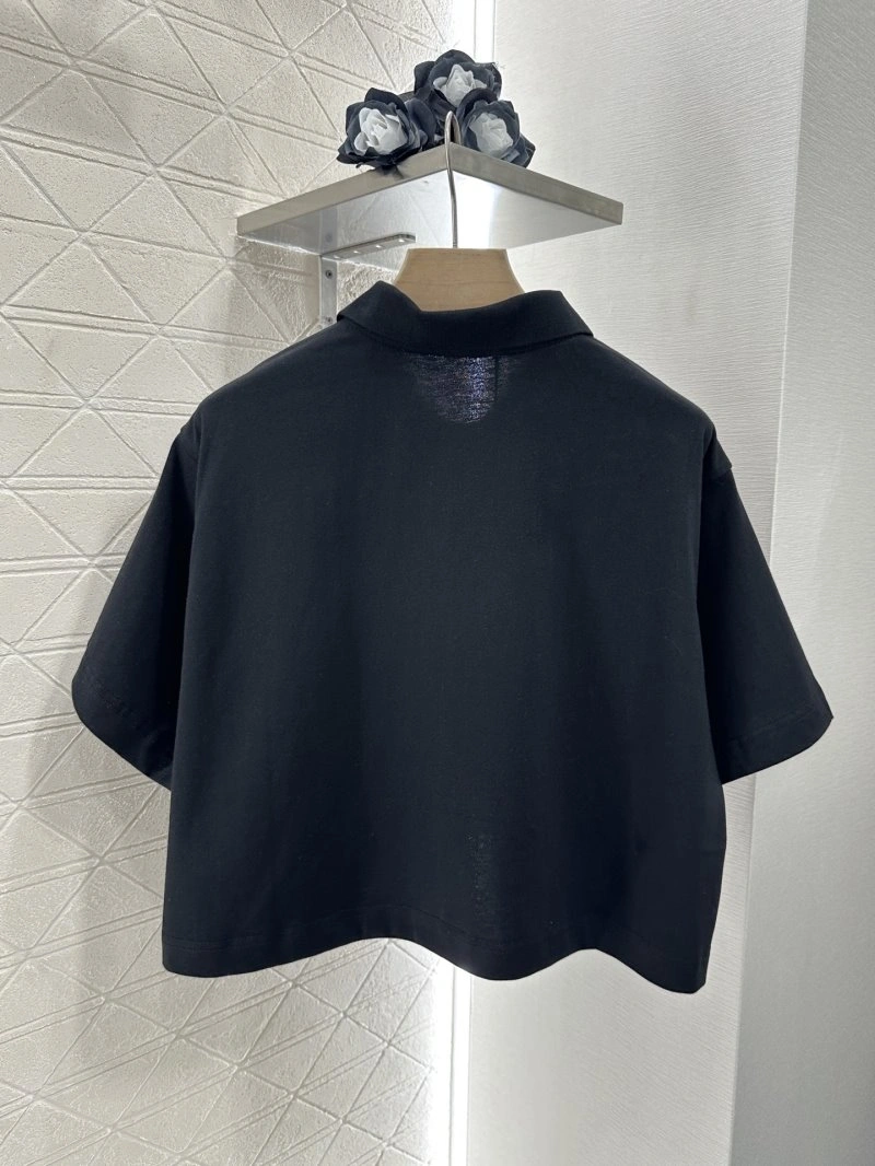 Alexander Wang T-Shirts ModernLook 95221