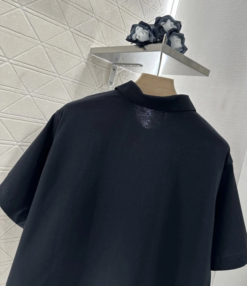 Alexander Wang T-Shirts ModernLook 95221