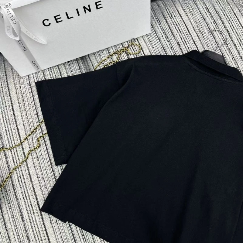 Alexander Wang T-Shirts Unique 95214