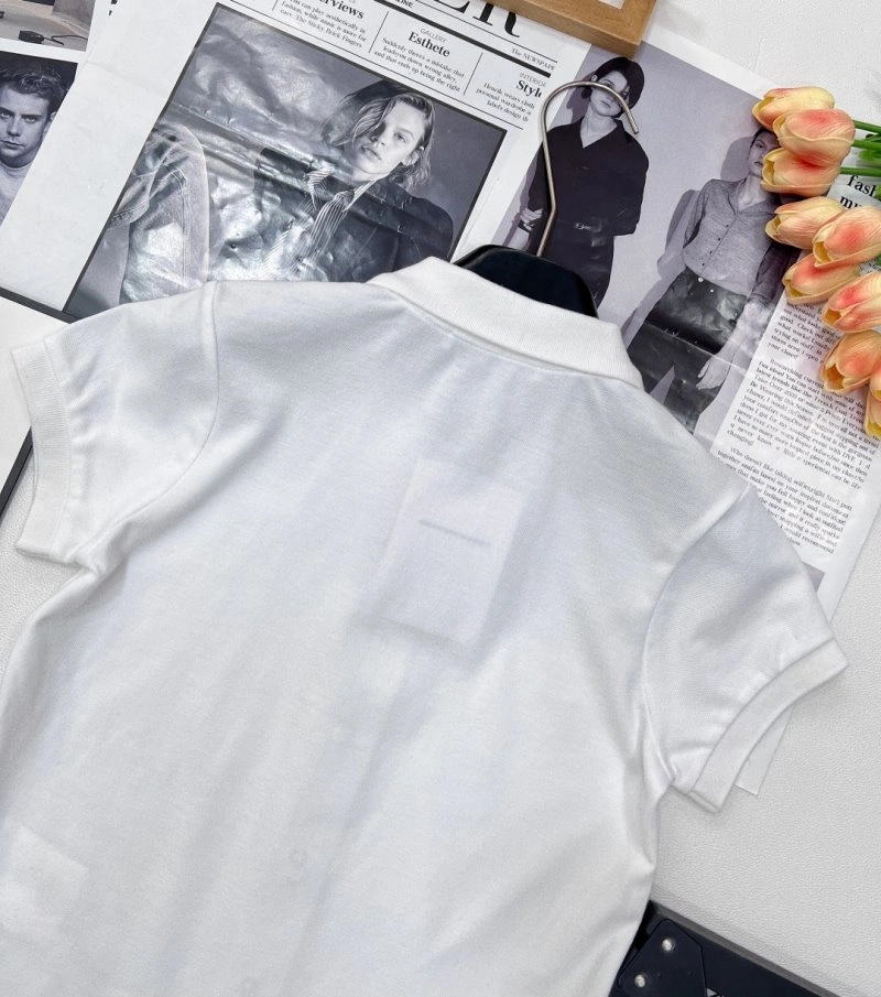 Lightweight Alexander Wang T-Shirts 95001