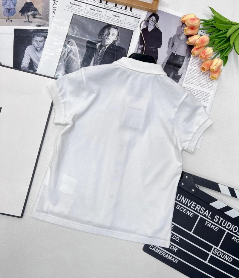 Lightweight Alexander Wang T-Shirts 95001