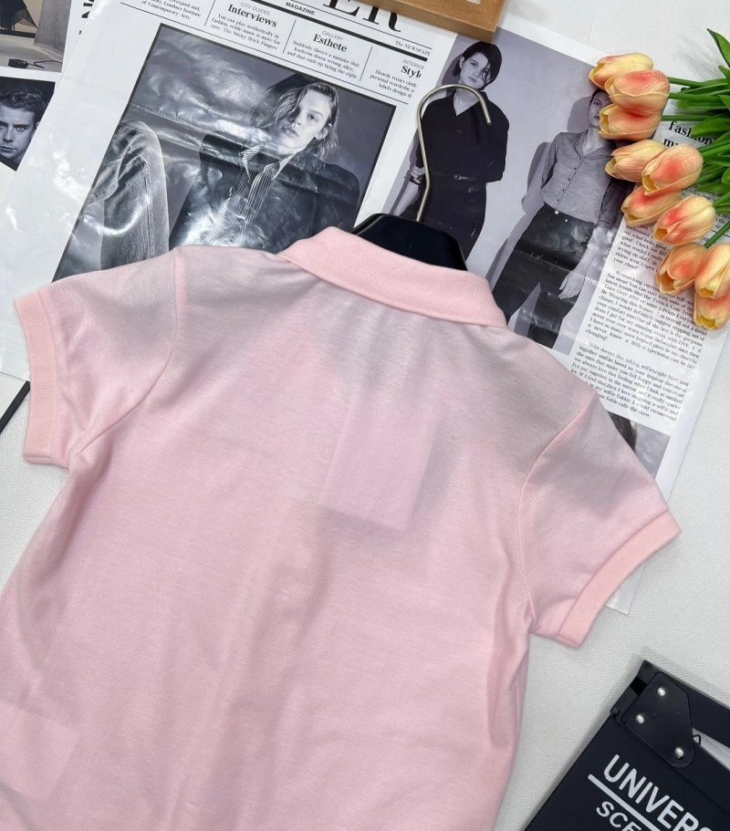 HighPerformance Alexander Wang T-Shirts 94998