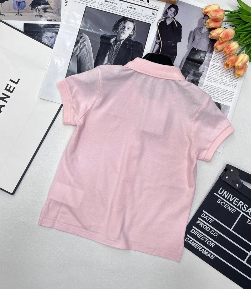 HighPerformance Alexander Wang T-Shirts 94998