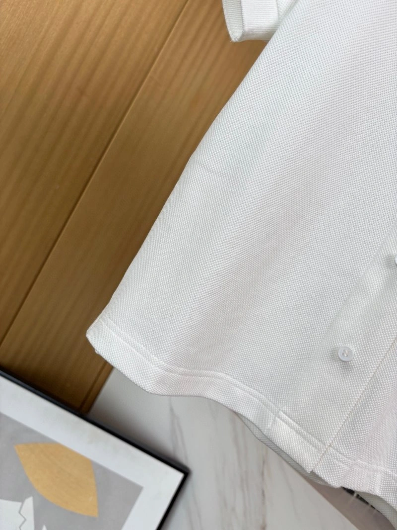 Alexander Wang T-Shirts Snug 94997