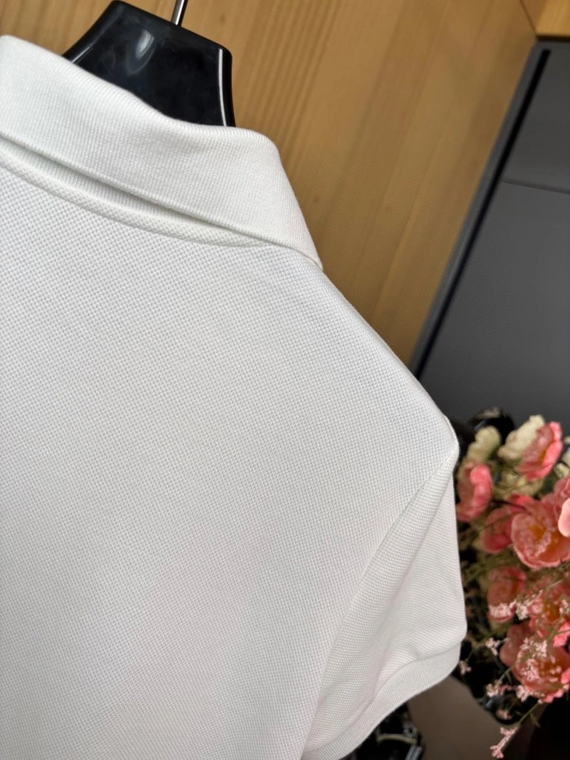 Alexander Wang T-Shirts Snug 94997