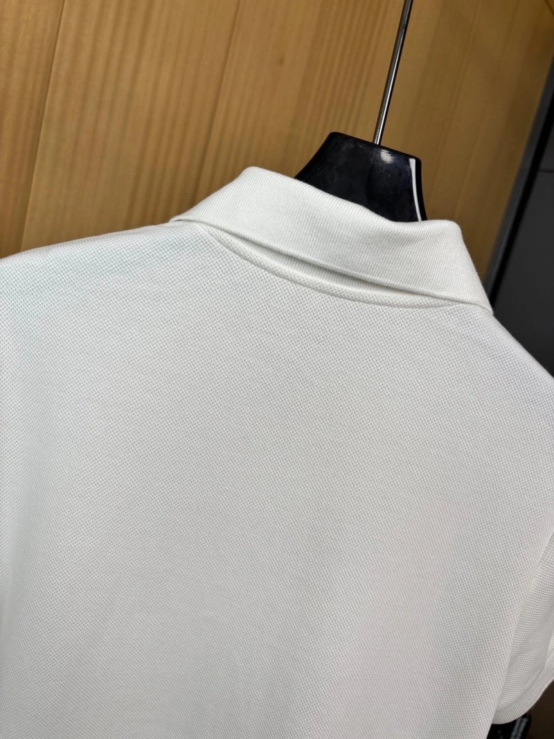 Alexander Wang T-Shirts Snug 94997