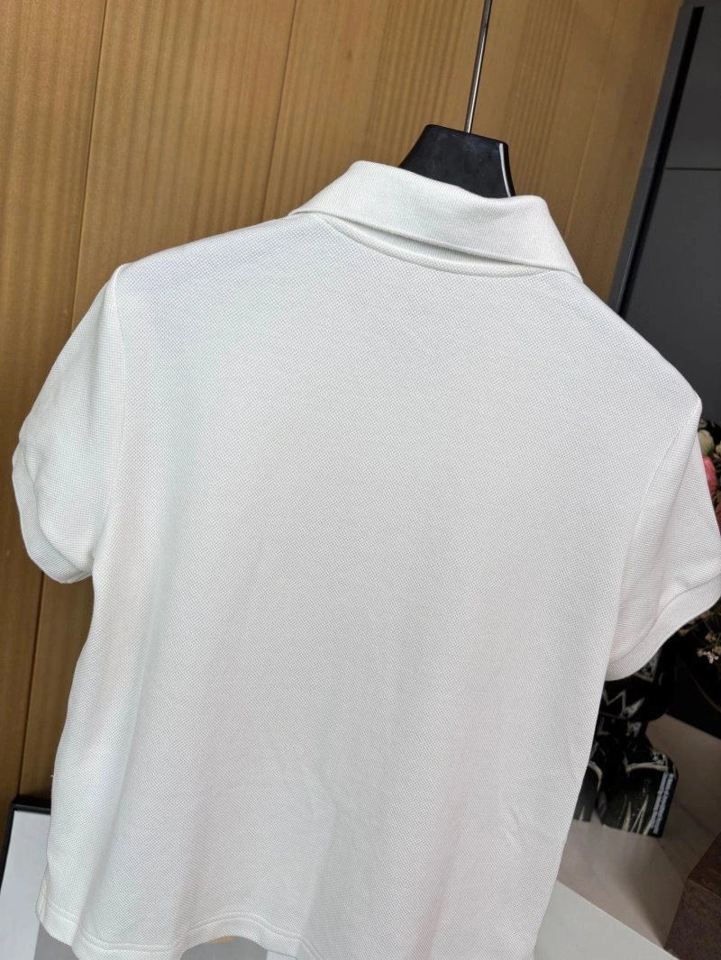 Alexander Wang T-Shirts Snug 94997