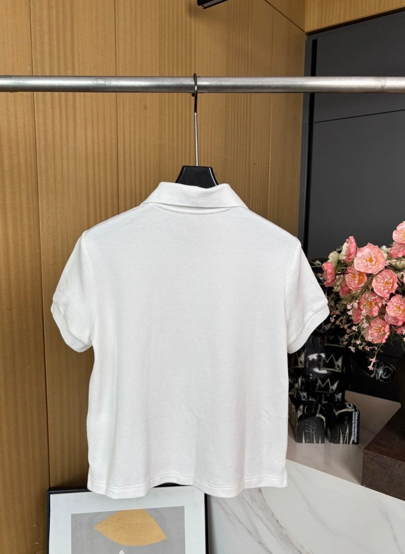 Alexander Wang T-Shirts Snug 94997
