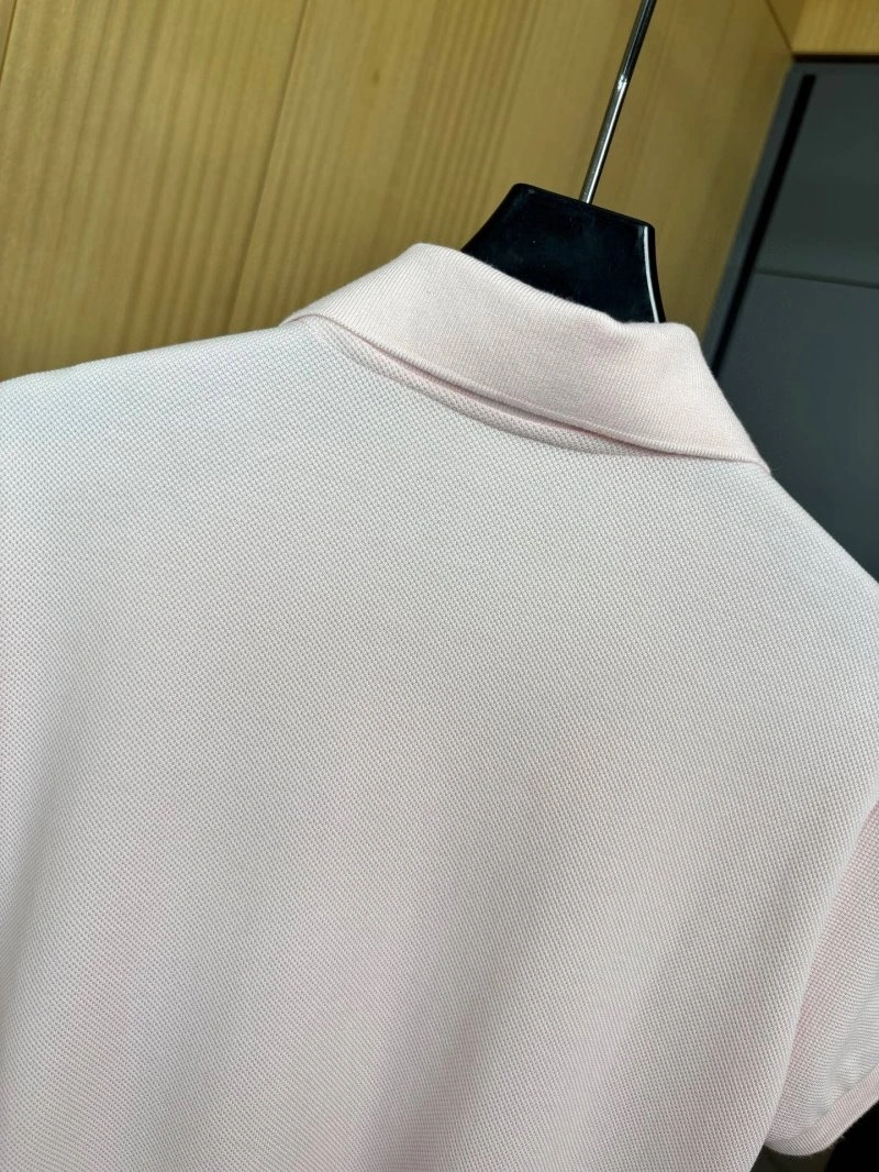Alexander Wang T-Shirts GoAnywhere 95035