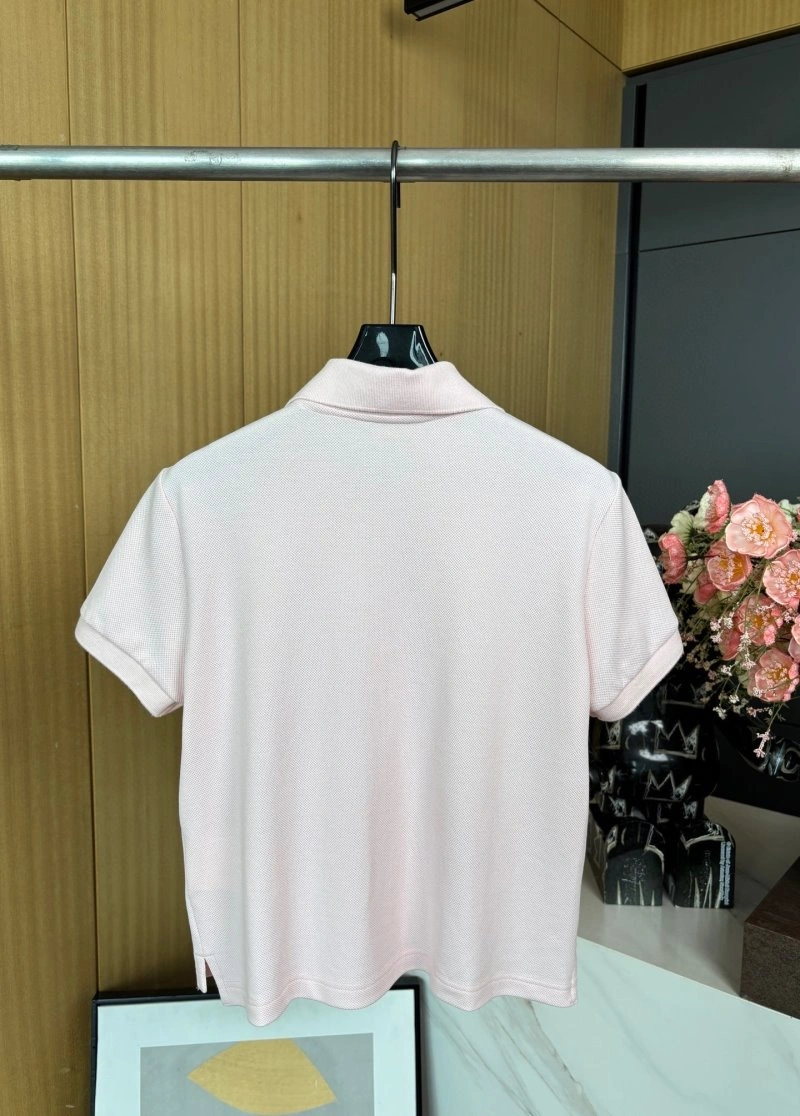 Alexander Wang T-Shirts GoAnywhere 95035