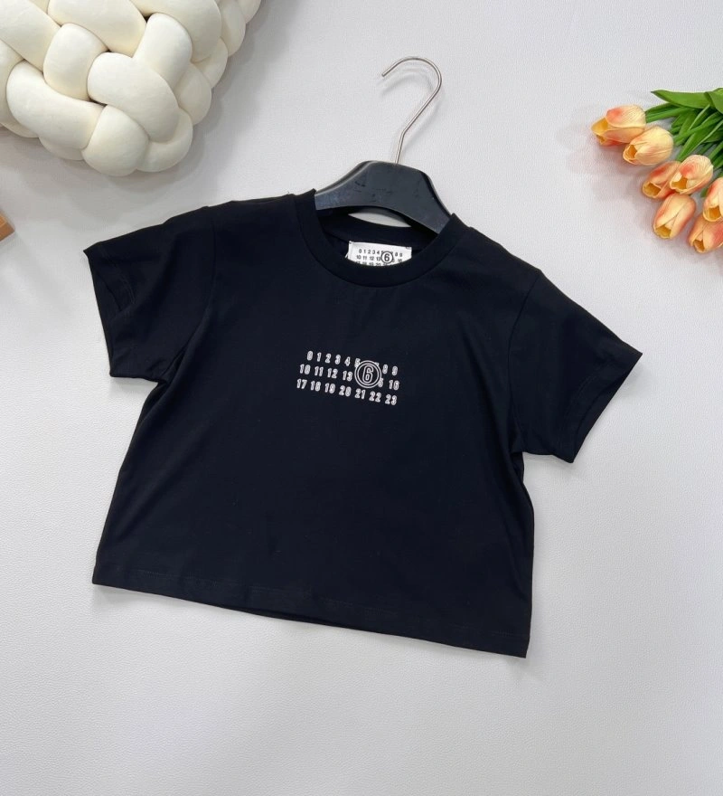 Alexander Wang T-Shirts Durable 94989