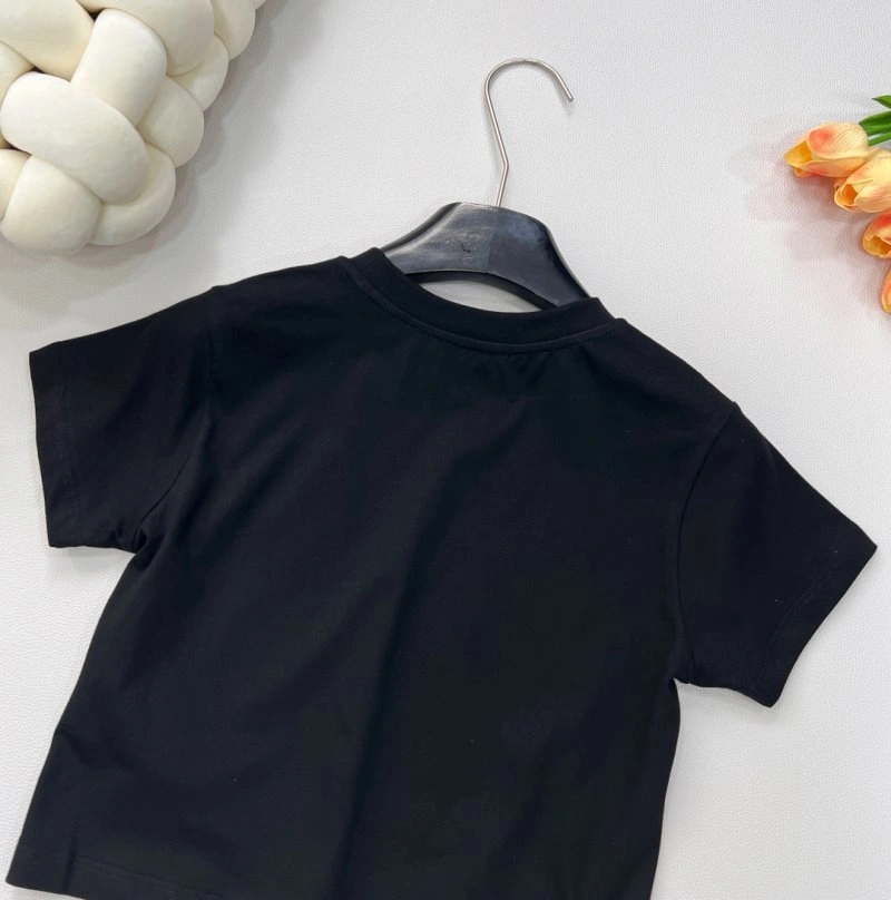 Alexander Wang T-Shirts Durable 94989