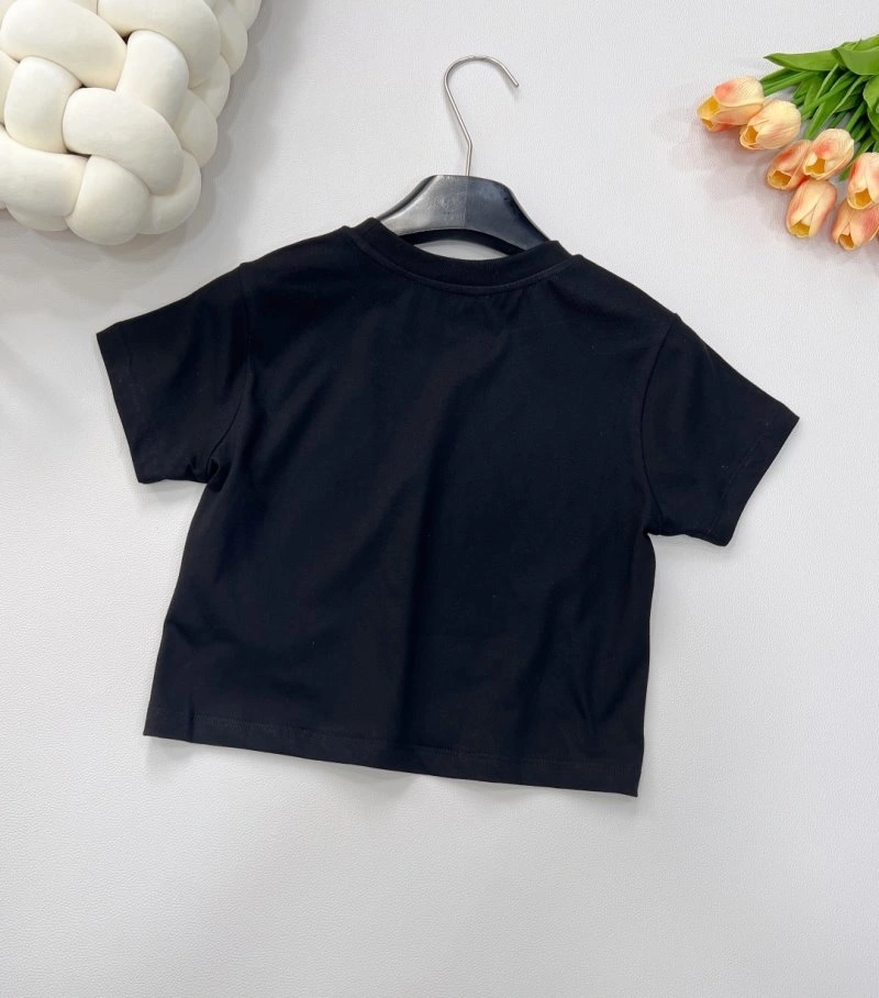 Alexander Wang T-Shirts Durable 94989