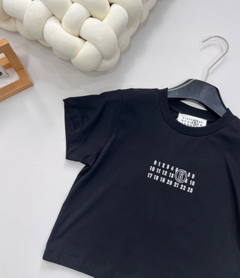 Alexander Wang T-Shirts Durable 94989