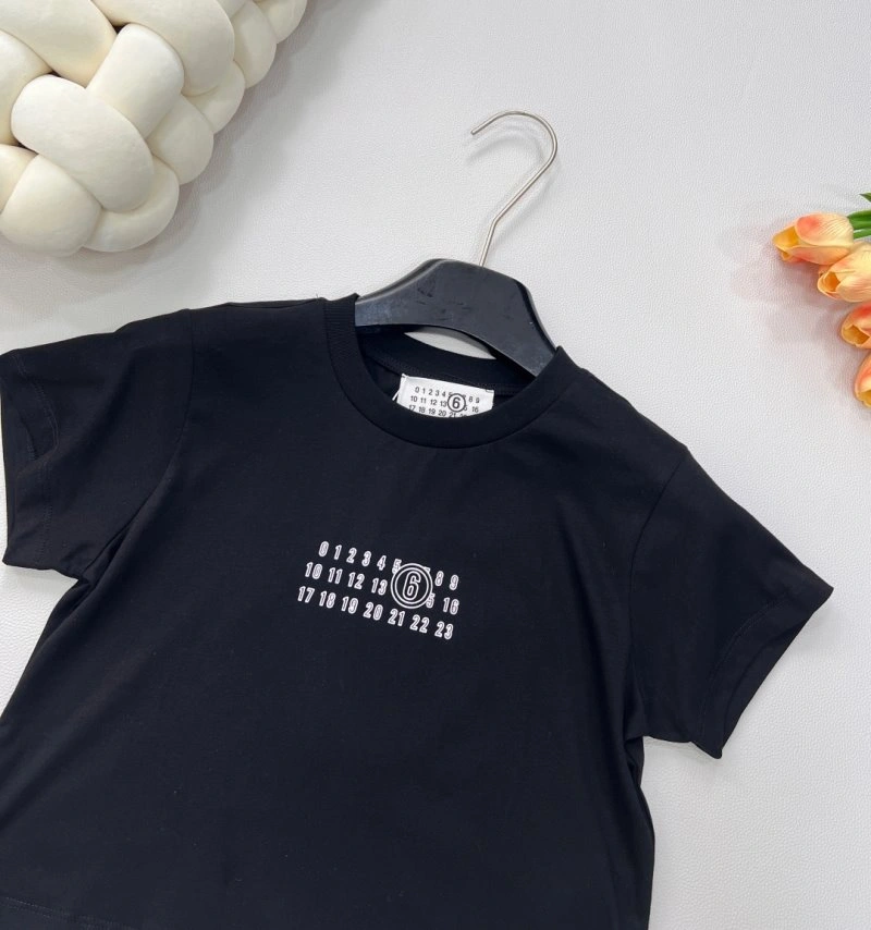 Alexander Wang T-Shirts Durable 94989
