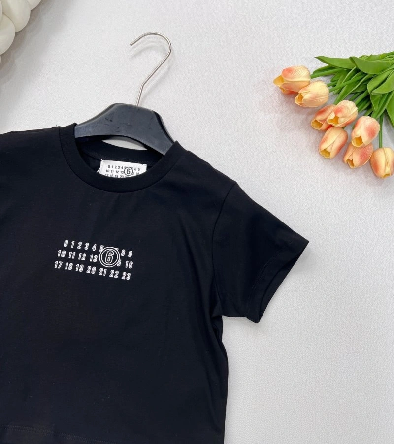 Alexander Wang T-Shirts Durable 94989