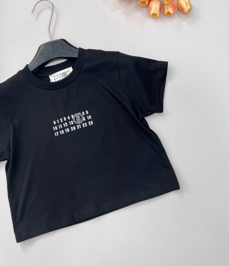 Alexander Wang T-Shirts Durable 94989