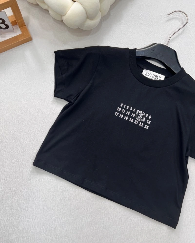 Alexander Wang T-Shirts Durable 94989
