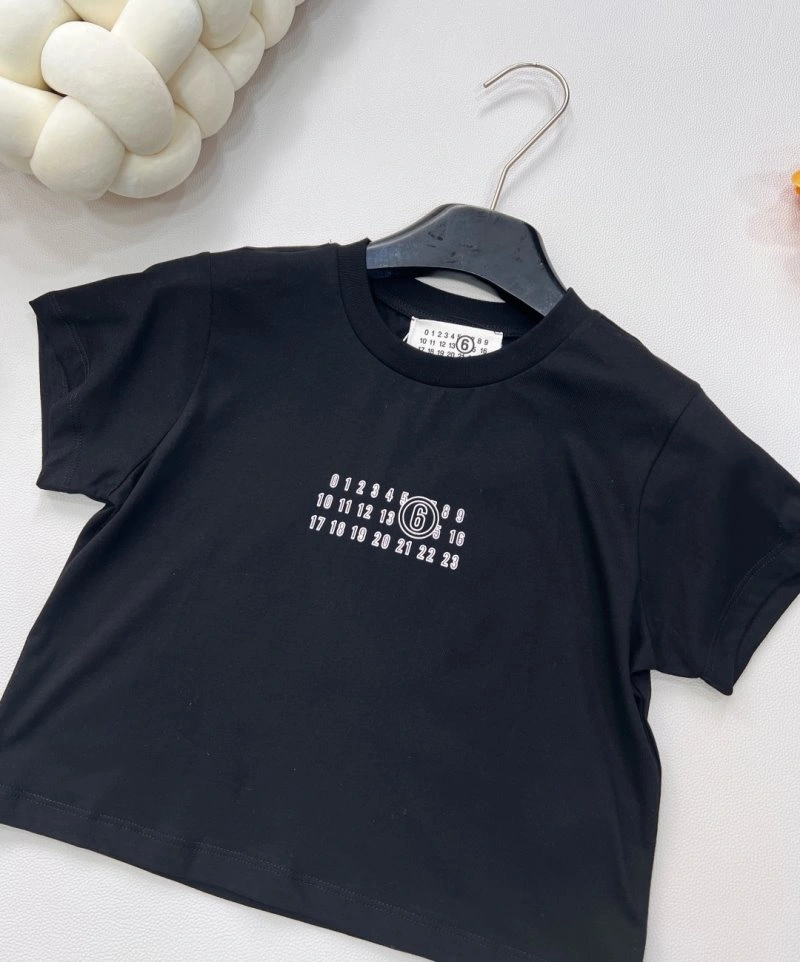 Alexander Wang T-Shirts Durable 94989