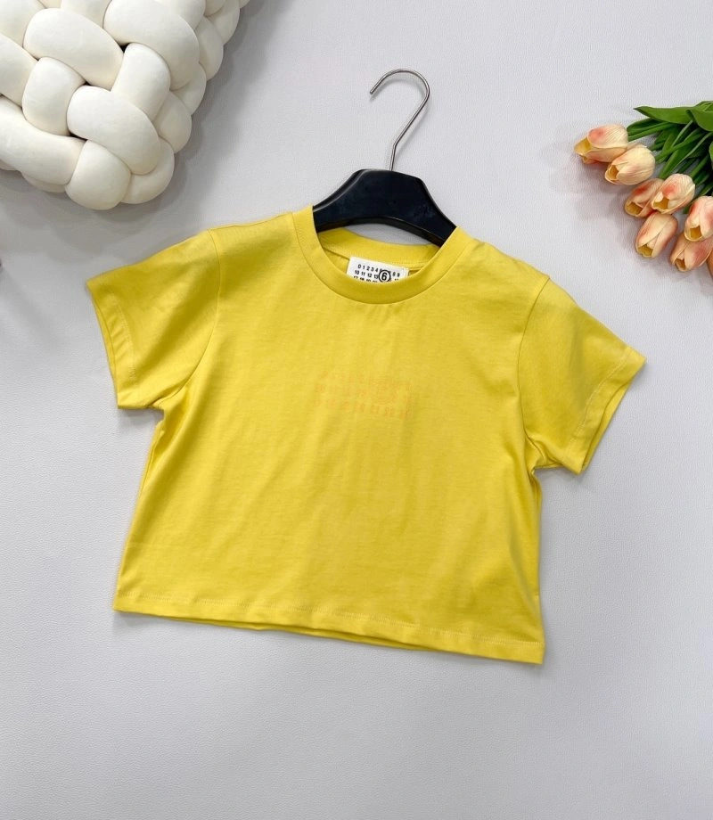 WaterResistant Alexander Wang T-Shirts 95066