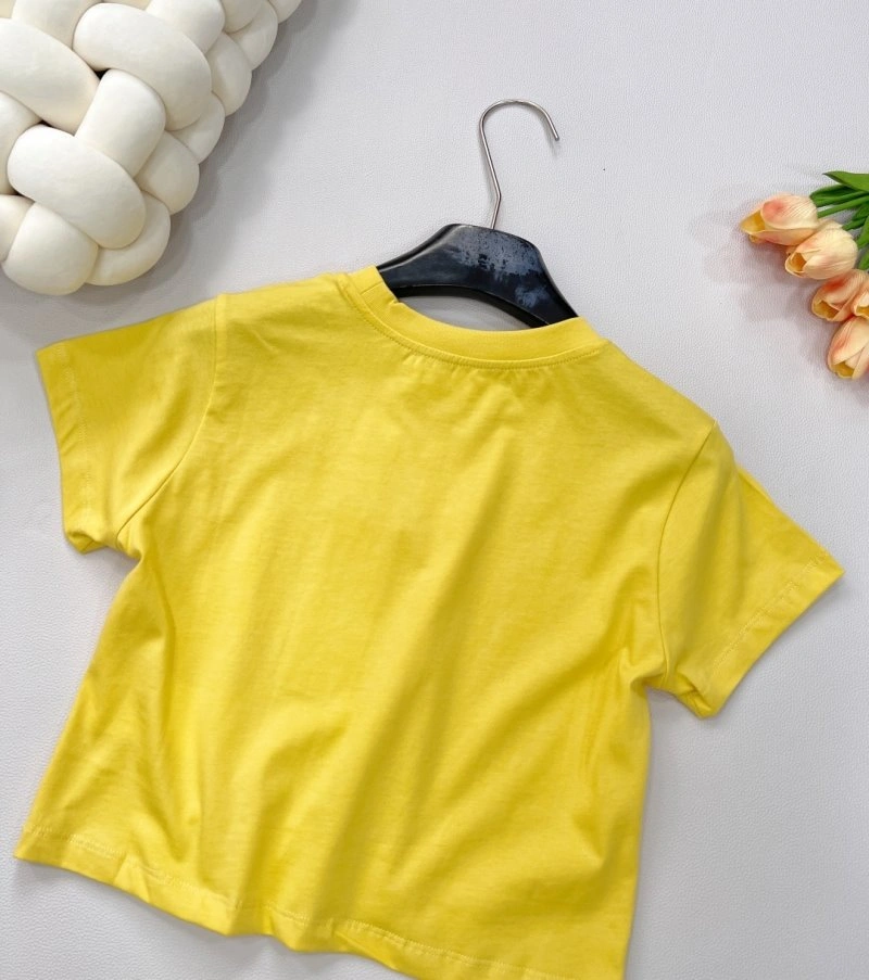 WaterResistant Alexander Wang T-Shirts 95066