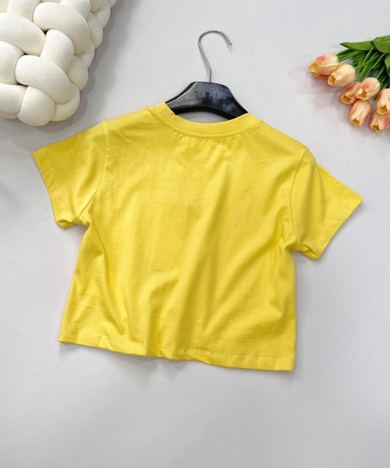 WaterResistant Alexander Wang T-Shirts 95066