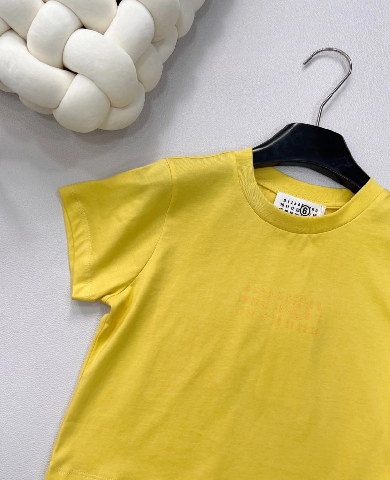 WaterResistant Alexander Wang T-Shirts 95066