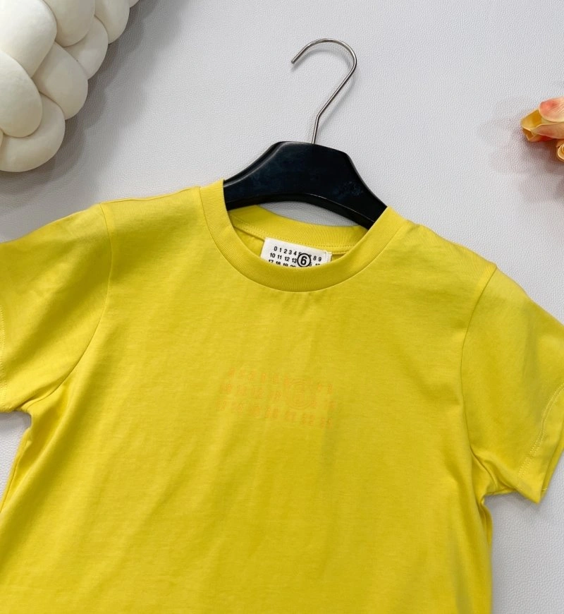 WaterResistant Alexander Wang T-Shirts 95066